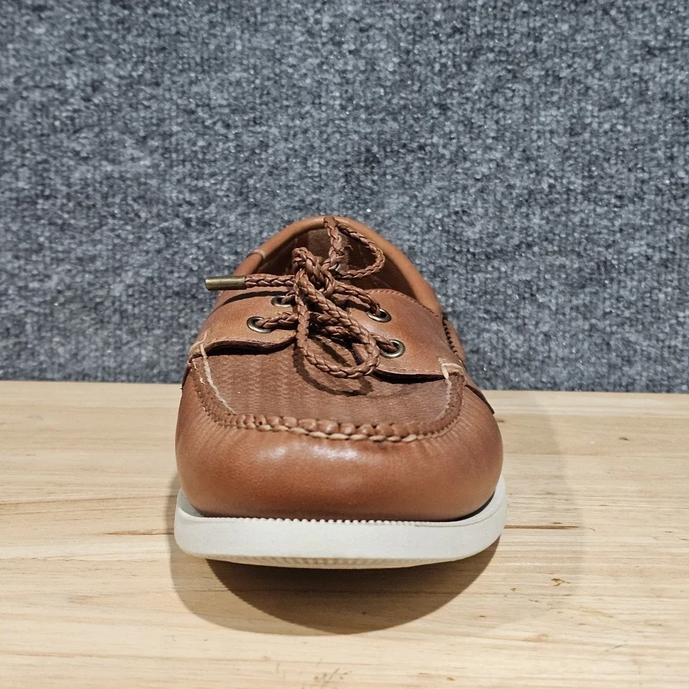 G.H. Bass & Co. bass weejuns